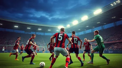 GIF Sundsvall återupptar matchen mot Nordic United
