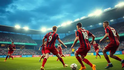 GIF Sundsvall vinner mot Nordic United FC med 3–2