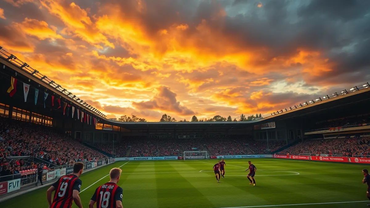 GIF Sundsvall to claim Oliver Grenholm's compensation: "Were not handled right"