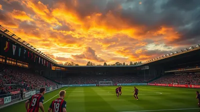 GIF Sundsvall drar in Oliver Grenholms ersättning: "Var inte rätt hanterat av dem"