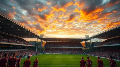 GIF Sundsvall söker ny huvudtränare efter Erol Ates spark