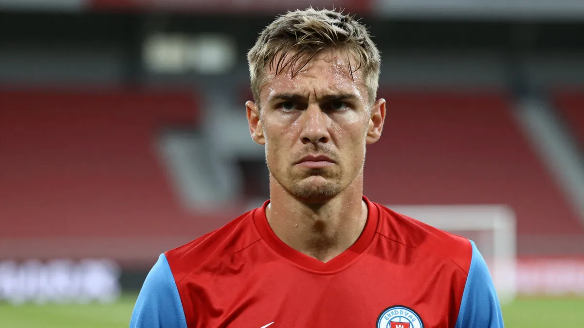 Sjunde raka torsken - Sundsvalls frustrerande match i Östersund