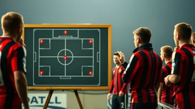 GIF Sundsvall förlorade mot Östersunds FK i Norrlandsderbyt med 0-2. Klubbchefen Karl Ståhl fördömer den våldsamma...