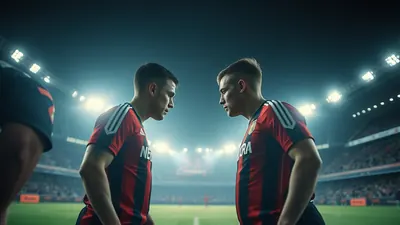 GIF Sundsvall förlorade mot Östersunds FK i säsongens första derby. Förlusten innebär att laget nu ligger på 11:e plats i...