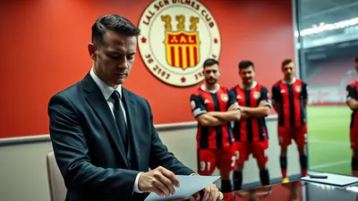 GIF Sundsvall loans out two players to division 2