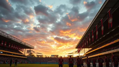 GIF Sundsvall får stöd av Lagerbäck i krisen - Fotbollskanalen