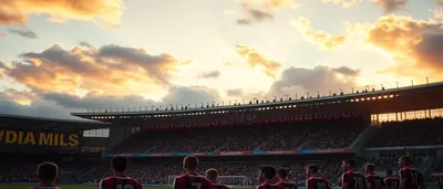 Joel Cedergren, mid-40s, sharp-featured Swedish coach, standing on a rain-slicked GIF Sundsvall pitch, hands clasped...