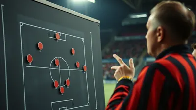 Sundsvalls DFF: Nyckelspelare och taktiska förväntningar mot Landskrona BoIS