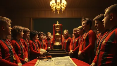 Sundsvalls DFF:s historiska ögonblick: Kvalet till Damallsvenskan 2011