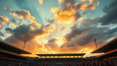 GIF Sundsvall tränar inför ÖSK - Vinnande derbyt nära!