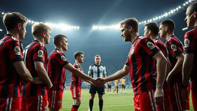 Inför matchen: Nyckelspelare och takter för Sundsvalls DFF