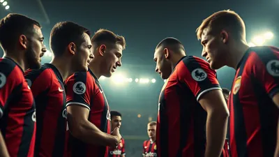 Derby against ÖFK awaits - GIF Sundsvall ready